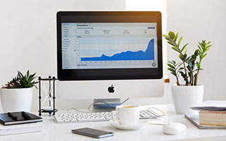 穆帅能力获权威认可，弗格森盛赞执教全球，曼联主帅位置实至名归