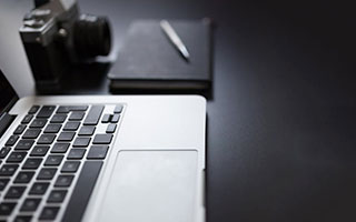 穆帅能力获权威认可，弗格森盛赞执教全球，曼联主帅位置实至名归